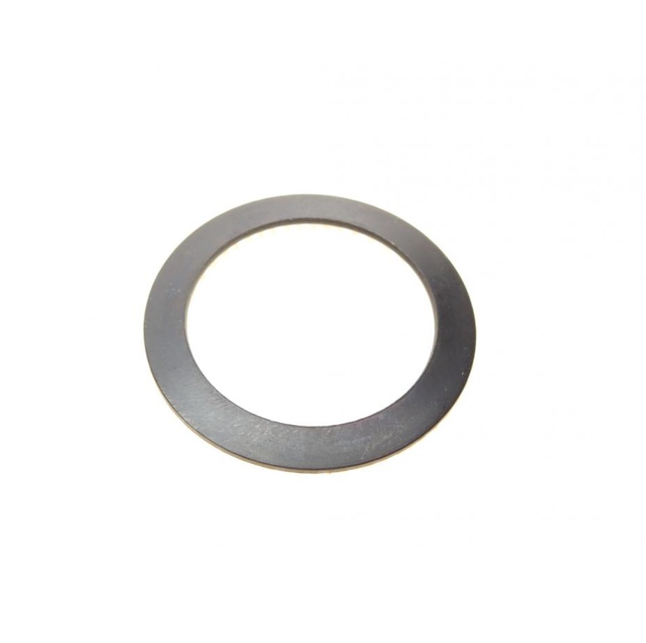 302015100257 MAGNETI MARELLI